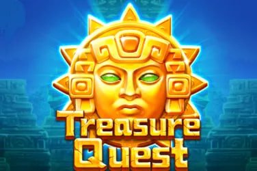 8ffd