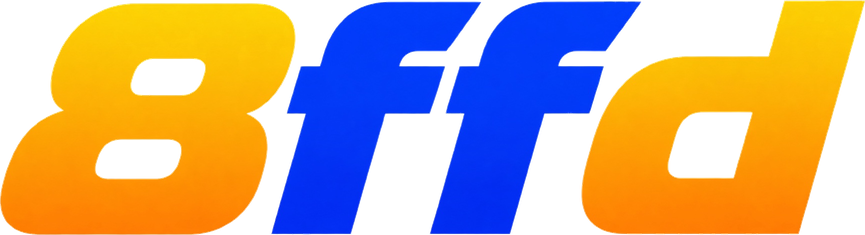 8ffd